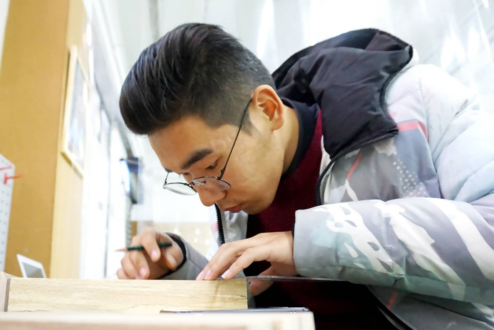 QQ图片20180308100036.jpg