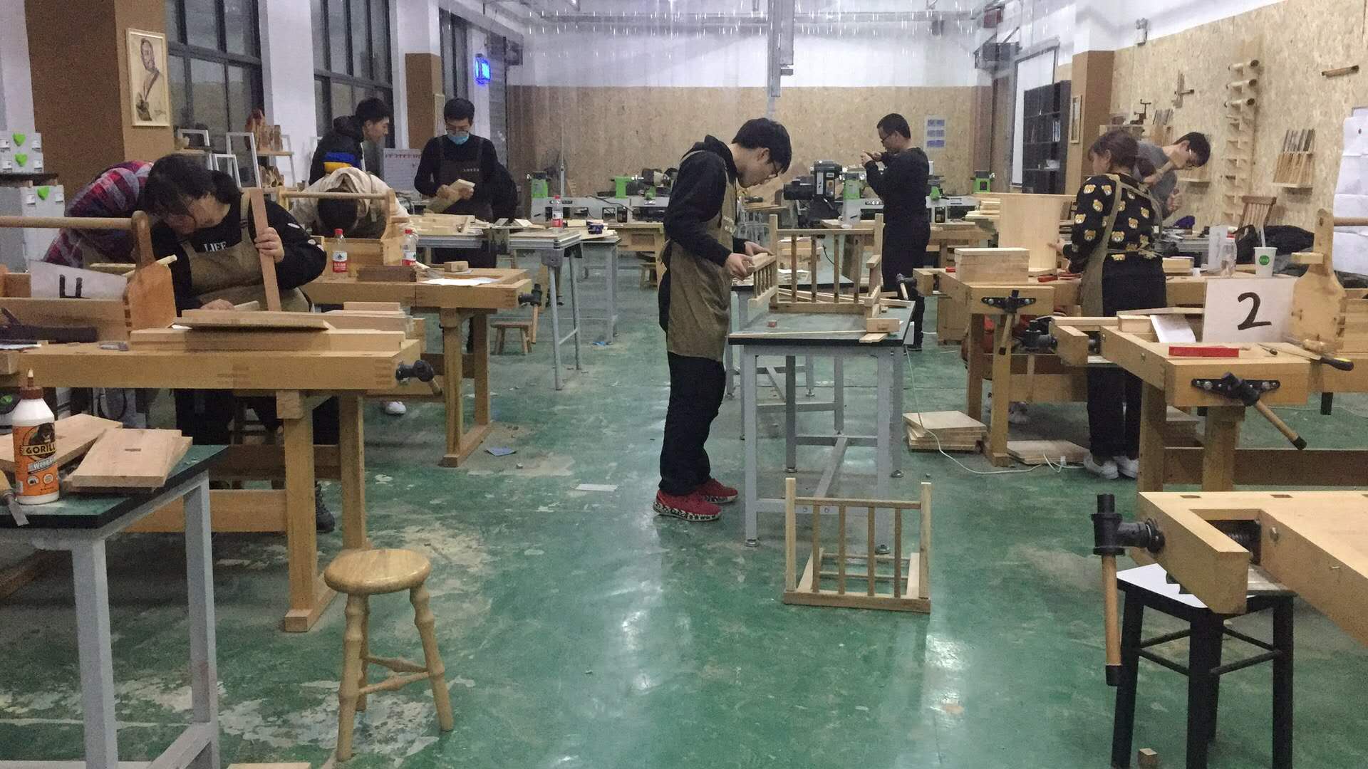 QQ图片20180308100006.jpg