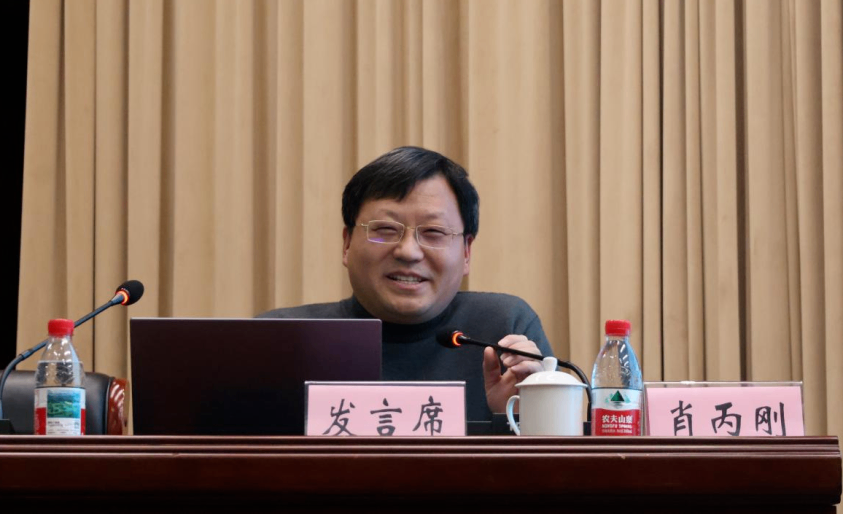 交流会3.png