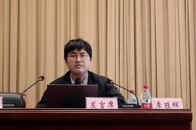 交流会4.png