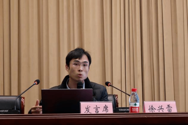 交流会5.png
