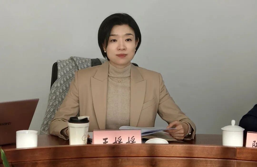 调研2.jpg